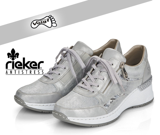 Rieker Sneaker N4306-40
