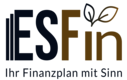 ESFin GmbH