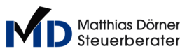 Dörner, Matthias -Steuerberater-
