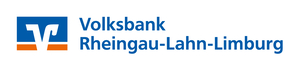 Volksbank Rheingau-Lahn-Limburg eG