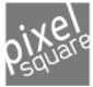 Pixel-Square