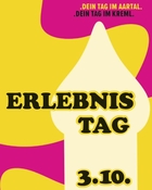 Livemusik beim Erlebnistag/ Flohmarkt: Scat_Over_Keys (Swing, Latin, Jazzrock)