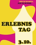 Livemusik beim Erlebnistag/ Flohmarkt: Scat_Over_Keys (Swing, Latin, Jazzrock)
