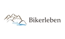 Bikerleben.de