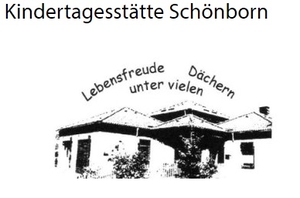 Verbandsgemeinde Aar-Einrich sucht Integrationskraft (m/w/d) für Kindertagesstätte in Schönborn