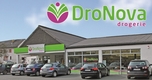 DroNova