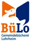 Gemeindebücherei Lohrheim: Kino-Nachmittag in der Bücherei