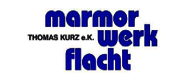 Marmorwerk Flacht T. Kurz