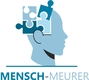Mensch-Meurer