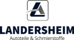 Landersheim Autoteile und Schmierstoffe GmbH