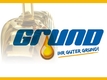 Grund GmbH