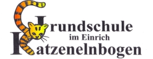 Betreuende Grundschule in Katzenelnbogen sucht geringfügig beschäftige Betreuungskräfte (m/w/d)