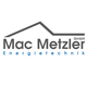 Mac Metzler Energietechnik GmbH