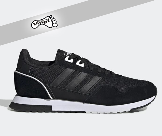 Adidas 8K Sneaker