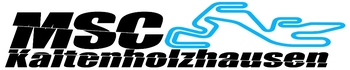 MSC Kaltenholzhausen e.V.