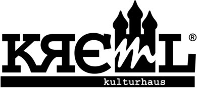 Offener Stricktreff