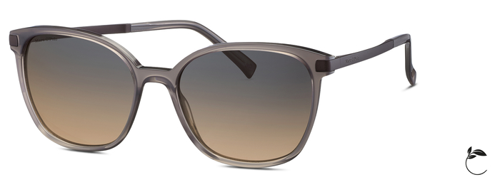 Marc O Polo 506217 30