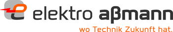 Elektro Aßmann GmbH