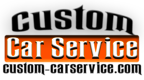 Custom Car Service Kfz-Meisterbetrieb