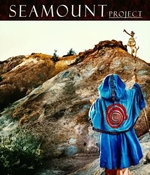 SEAMOUNT PROJECT eine audiovisuelle Performance