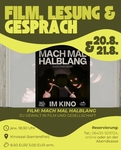FilmSpecial: Mach mal halblang