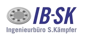 IB-SK
