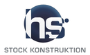 Stock Konstruktion GmbH