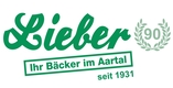Bäckerei-Konditorei Lieber