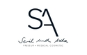 SA - Sevil und Arda