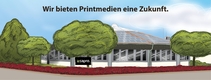sapro GmbH - Layouts, die Umsatz bringen