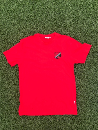 TuS Burgschwalbach T-Shirt 