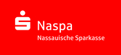 Naspa - Nassauische Sparkasse