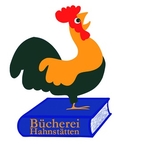 Gemeindebücherei Hahnstätten