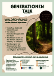 Generationen-Talk im August 2026