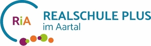 Die Verbandsgemeinde Aar-Einrich sucht: Schulsekretärin (m/ w/ d) für RiA [Realschule plus im Aartal]