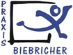 Praxis für Physiotherapie Biebricher