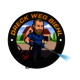 Dreck weg Biehl