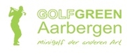 Golfgreen Aarbergen