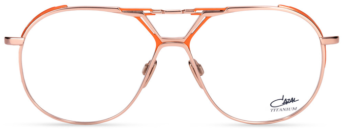 Cazal Mod.5013 col.002 57-13