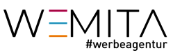 WEMITA Group