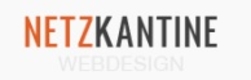 NetzKantine GmbH