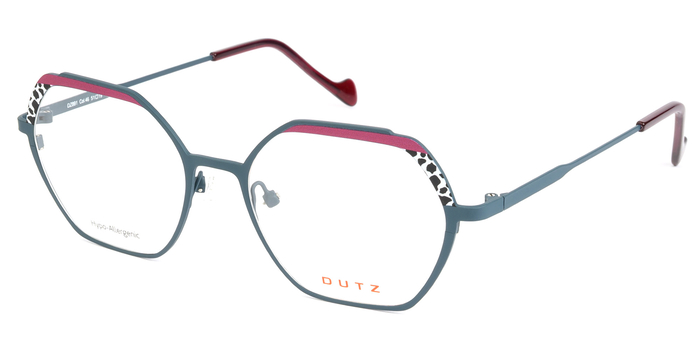Dutz DZ891 Col45