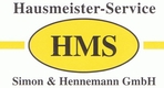 HMS Hausmeisterservice Simon & Hennemann GmbH