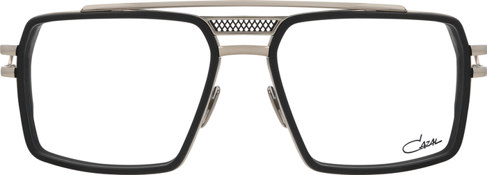 Cazal Mod. 6033 col. 002 60-18
