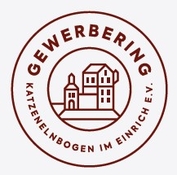 Gewerbering Katzenelnbogen: Herbstmarkt