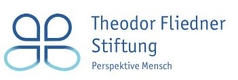 Theo Fliedner Stiftung - Seniorenstift Katzenelnbogen