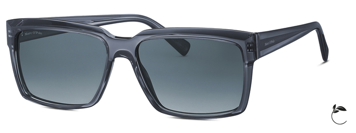 Marc O  Polo 506224 70