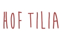 Hof Tilia