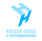 Computer IT Systemberatung Holger Habig
