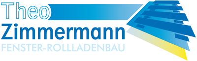 Zimmermann Theo GmbH